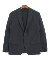 UNITED ARROWS ジャケット