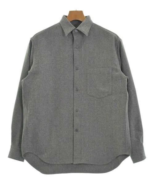 ユナイテッドアローズ(UNITED ARROWS)のUNITED ARROWS カジュアルシャツ