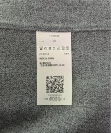 UNITED ARROWS（ユナイテッドアローズ）カジュアルシャツ グレー サイズ:XS メンズ/2200528526114