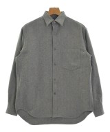 UNITED ARROWS カジュアルシャツ