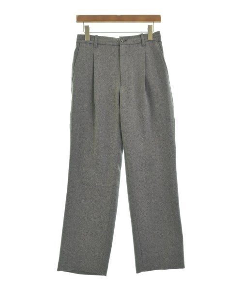 ユナイテッドアローズ(UNITED ARROWS)のUNITED ARROWS スラックス