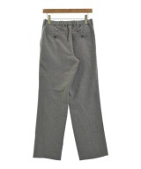 UNITED ARROWS（ユナイテッドアローズ）スラックス グレー サイズ:XS メンズ/2200528526121