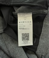 UNITED ARROWS（ユナイテッドアローズ）スラックス グレー サイズ:XS メンズ/2200528526121