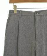 UNITED ARROWS（ユナイテッドアローズ）スラックス グレー サイズ:XS メンズ/2200528526121