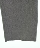 UNITED ARROWS（ユナイテッドアローズ）スラックス グレー サイズ:XS メンズ/2200528526121