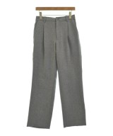 UNITED ARROWS スラックス