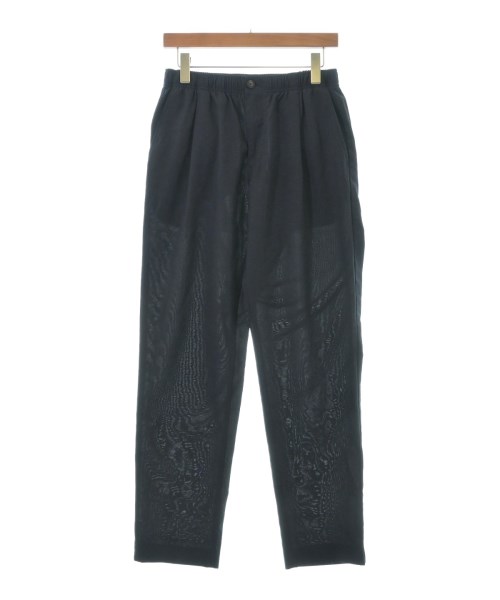 ユナイテッドアローズ(UNITED ARROWS)のUNITED ARROWS パンツ（その他）