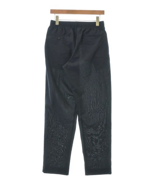 UNITED ARROWS（ユナイテッドアローズ）その他 紺 サイズ:M メンズ/2200525599074