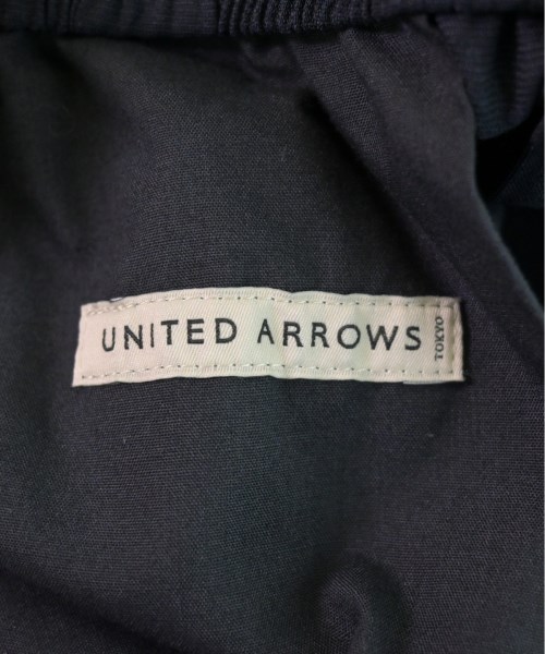 UNITED ARROWS（ユナイテッドアローズ）その他 紺 サイズ:M メンズ/2200525599074