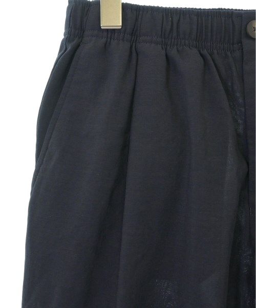 UNITED ARROWS（ユナイテッドアローズ）その他 紺 サイズ:M メンズ/2200525599074