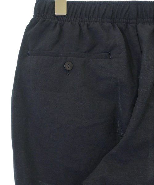 UNITED ARROWS（ユナイテッドアローズ）その他 紺 サイズ:M メンズ/2200525599074