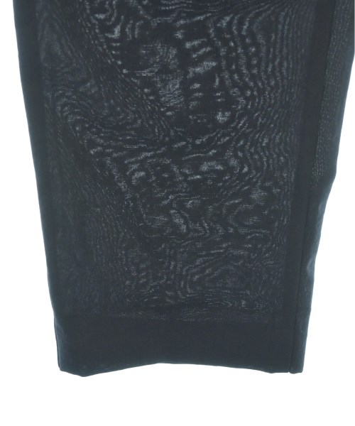 UNITED ARROWS（ユナイテッドアローズ）その他 紺 サイズ:M メンズ/2200525599074