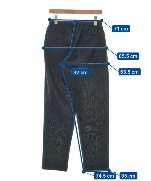 UNITED ARROWS（ユナイテッドアローズ）その他 紺 サイズ:M メンズ/2200525599074