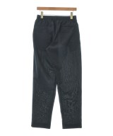 UNITED ARROWS（ユナイテッドアローズ）その他 紺 サイズ:M メンズ/2200525599074