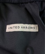UNITED ARROWS（ユナイテッドアローズ）その他 紺 サイズ:M メンズ/2200525599074