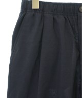 UNITED ARROWS（ユナイテッドアローズ）その他 紺 サイズ:M メンズ/2200525599074