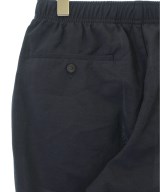 UNITED ARROWS（ユナイテッドアローズ）その他 紺 サイズ:M メンズ/2200525599074