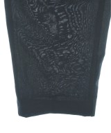 UNITED ARROWS（ユナイテッドアローズ）その他 紺 サイズ:M メンズ/2200525599074