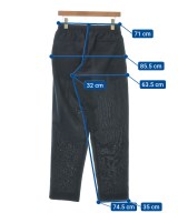 UNITED ARROWS（ユナイテッドアローズ）その他 紺 サイズ:M メンズ/2200525599074