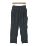 UNITED ARROWS パンツ（その他）