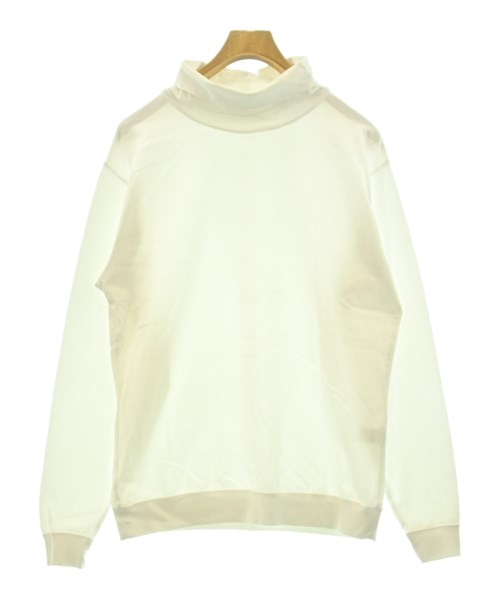 ユナイテッドアローズ(UNITED ARROWS)のUNITED ARROWS Tシャツ・カットソー