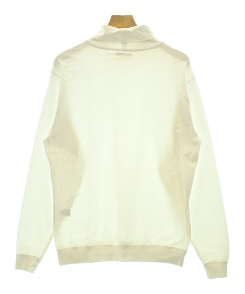 UNITED ARROWS（ユナイテッドアローズ）Tシャツ・カットソー 白 サイズ:M メンズ/2200531606025