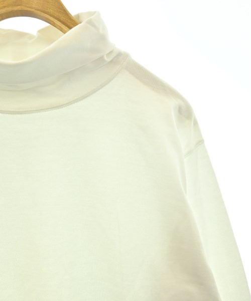 UNITED ARROWS（ユナイテッドアローズ）Tシャツ・カットソー 白 サイズ:M メンズ/2200531606025