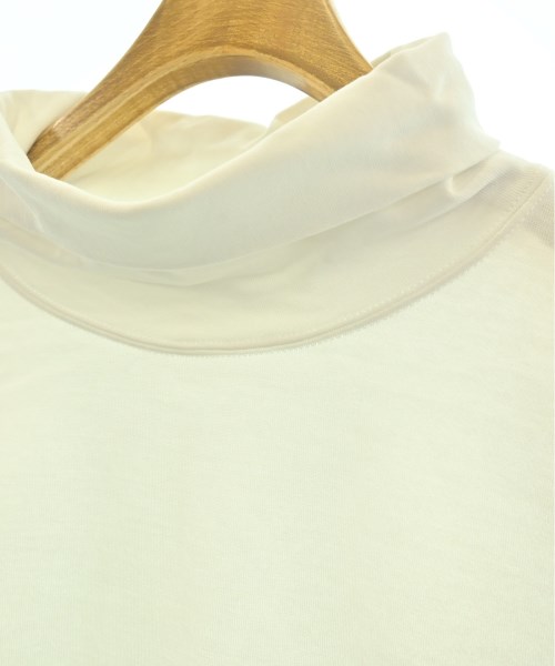 UNITED ARROWS（ユナイテッドアローズ）Tシャツ・カットソー 白 サイズ:M メンズ/2200531606025