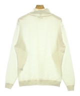 UNITED ARROWS（ユナイテッドアローズ）Tシャツ・カットソー 白 サイズ:M メンズ/2200531606025