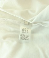 UNITED ARROWS（ユナイテッドアローズ）Tシャツ・カットソー 白 サイズ:M メンズ/2200531606025