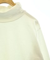 UNITED ARROWS（ユナイテッドアローズ）Tシャツ・カットソー 白 サイズ:M メンズ/2200531606025