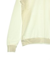 UNITED ARROWS（ユナイテッドアローズ）Tシャツ・カットソー 白 サイズ:M メンズ/2200531606025