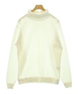 UNITED ARROWS Tシャツ・カットソー