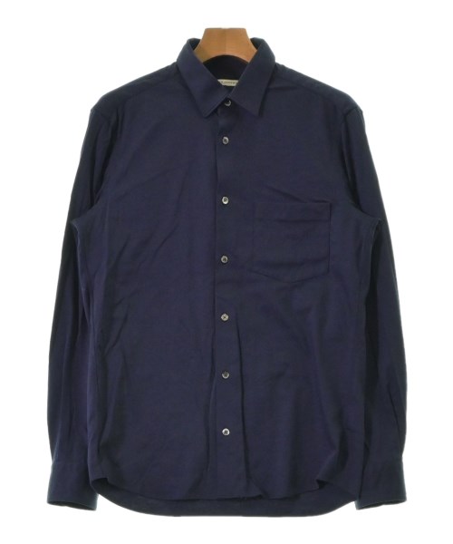 ユナイテッドアローズ(UNITED ARROWS)のUNITED ARROWS ポロシャツ