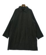 UNITED ARROWS ステンカラーコート