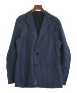 UNITED ARROWS カジュアルジャケット
