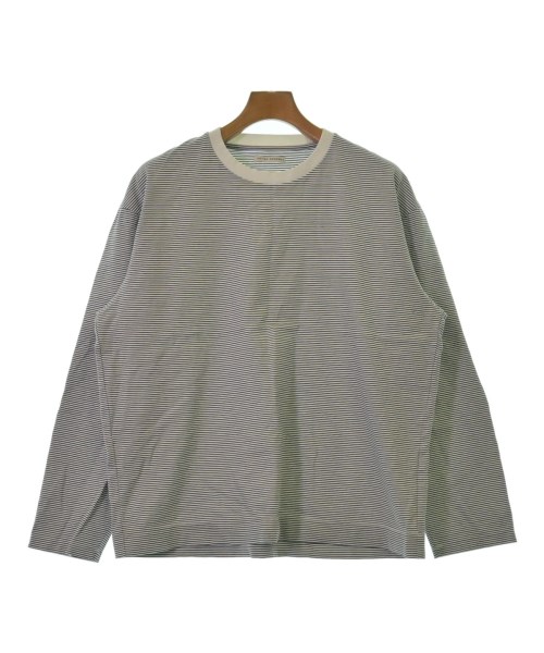 ユナイテッドアローズ(UNITED ARROWS)のUNITED ARROWS Tシャツ・カットソー