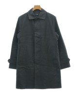 UNITED ARROWS ステンカラーコート