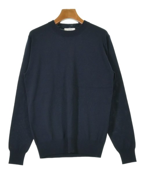 ユナイテッドアローズ(UNITED ARROWS)のUNITED ARROWS ニット・セーター