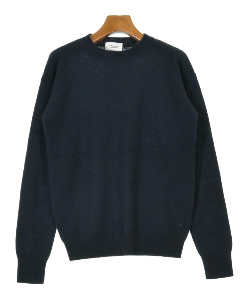 ユナイテッドアローズ(UNITED ARROWS)のUNITED ARROWS ニット・セーター