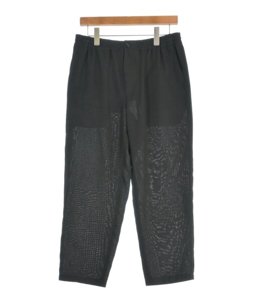 ユナイテッドアローズ(UNITED ARROWS)のUNITED ARROWS パンツ（その他）