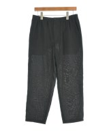 UNITED ARROWS パンツ（その他）