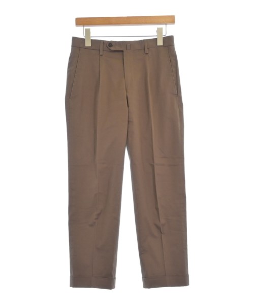 ユナイテッドアローズ(UNITED ARROWS)のUNITED ARROWS スラックス