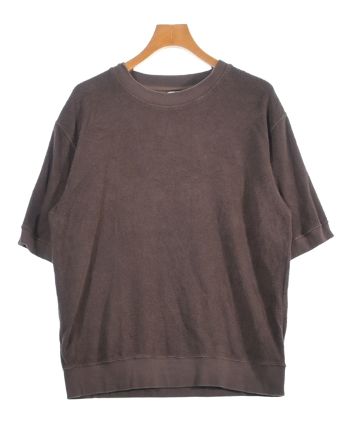 ユナイテッドアローズ(UNITED ARROWS)のUNITED ARROWS Tシャツ・カットソー