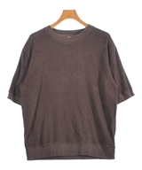 UNITED ARROWS Tシャツ・カットソー