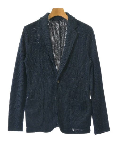 ユナイテッドアローズ(UNITED ARROWS)のUNITED ARROWS カジュアルジャケット