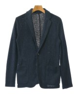 UNITED ARROWS カジュアルジャケット