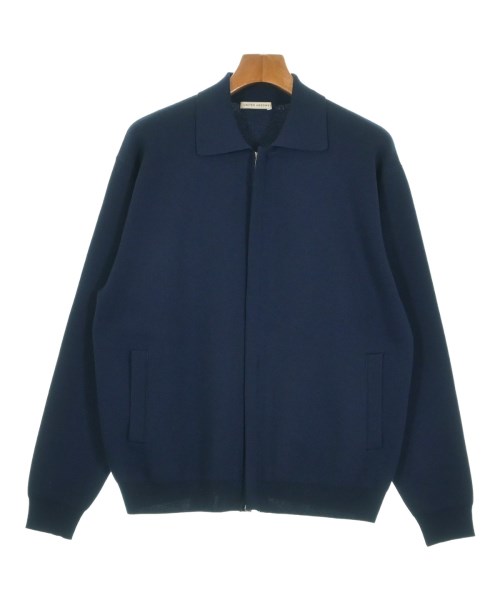 ユナイテッドアローズ(UNITED ARROWS)のUNITED ARROWS カーディガン