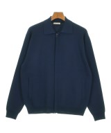 UNITED ARROWS カーディガン