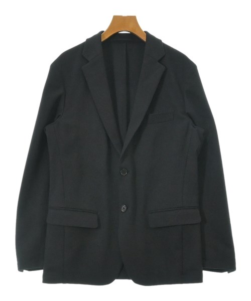 ユナイテッドアローズ(UNITED ARROWS)のUNITED ARROWS ジャケット
